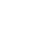 Move left