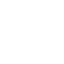 Move right